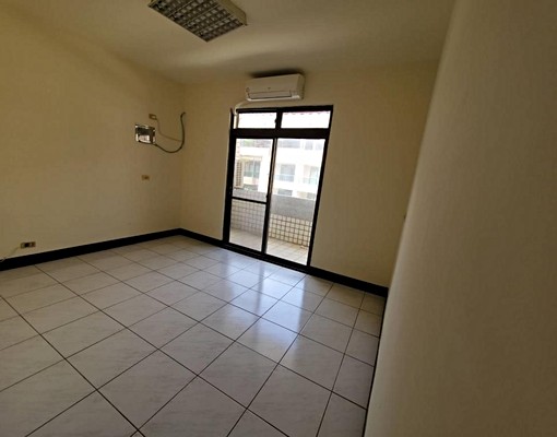 嘉禾社宅/免仲可補/觀音全新裝修美房 - Image 2