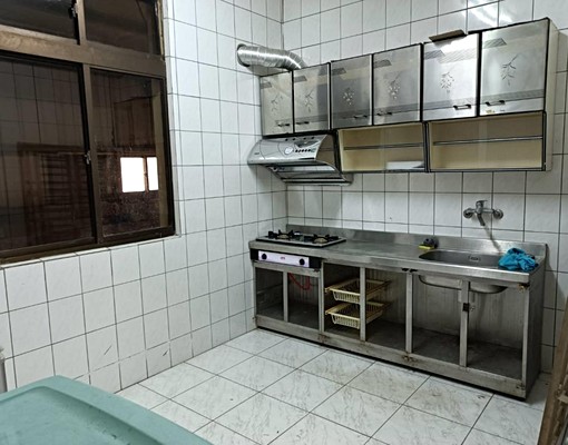 嘉禾社宅/免仲可補/觀音全新裝修美房 - Image 9