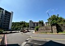 安樂區-中和路3房1廳，27.4坪