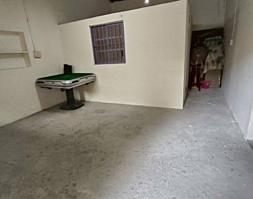 ★大地坪★近市區大透天可當員工宿舍 - 591租屋網 - Image 1