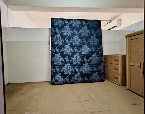 ★大地坪★近市區大透天可當員工宿舍 - 591租屋網 - Image 5