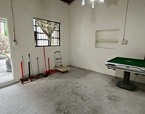 ★大地坪★近市區大透天可當員工宿舍 - 591租屋網 - Image 4