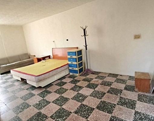 ★大地坪★近市區大透天可當員工宿舍 - 591租屋網 - Image 10