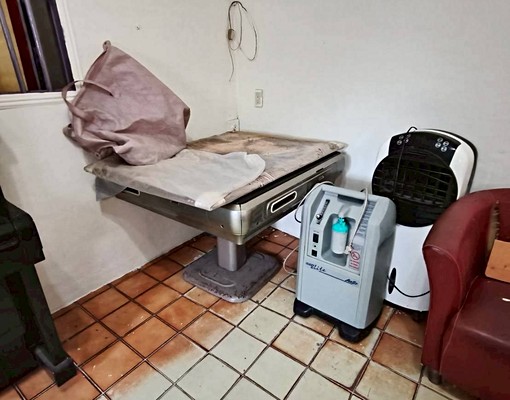 ★大地坪★近市區大透天可當員工宿舍 - 591租屋網 - Image 12