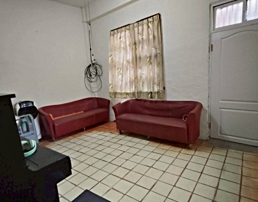 ★大地坪★近市區大透天可當員工宿舍 - 591租屋網 - Image 2