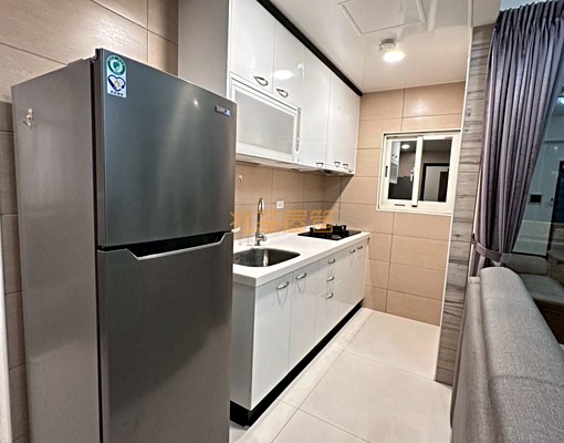 兆基社會住宅🏠免仲/觀音工業區家具電全配2房/可租補 - Image 7