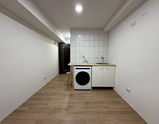 可租補🧡附傢俱🧡租金含管租到好🧡國圖管/美套房+機車位 - 591租屋網 - Image 4