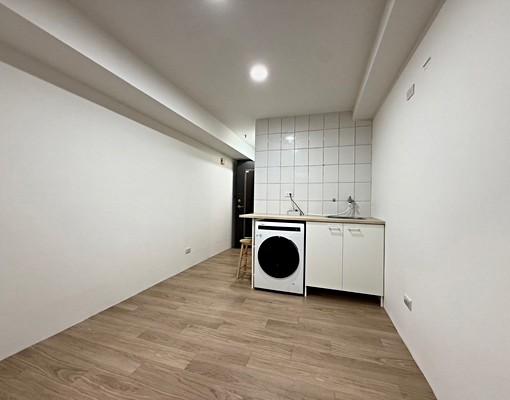 可租補🧡附傢俱🧡租金含管租到好🧡國圖管/美套房+機車位 - 591租屋網 - Image 5