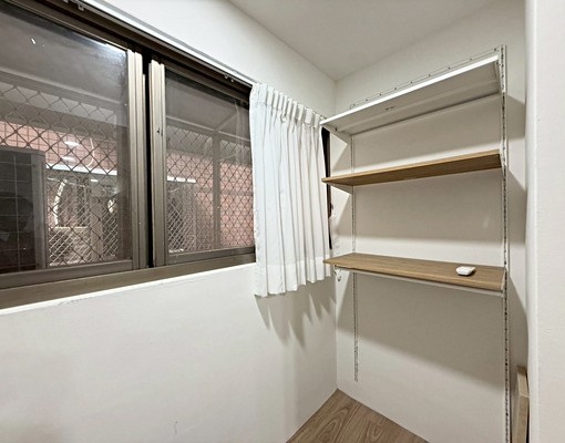 可租補🧡附傢俱🧡租金含管租到好🧡國圖管/美套房+機車位 - Image 6