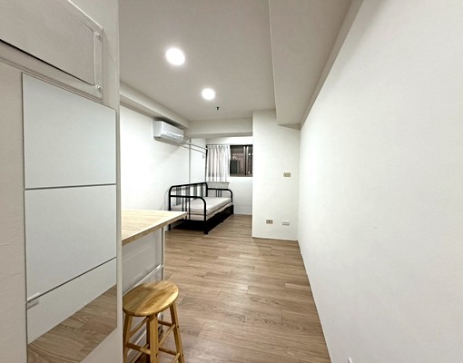 可租補🧡附傢俱🧡租金含管租到好🧡國圖管/美套房+機車位 - 591租屋網 - Image 8