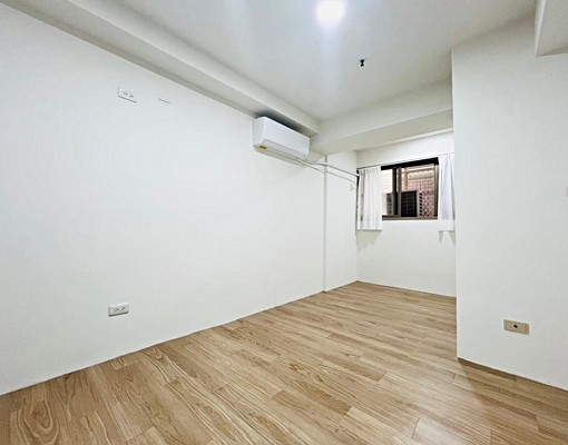 可租補🧡附傢俱🧡租金含管租到好🧡國圖管/美套房+機車位 - Image 10