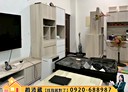 新店區-安祥路2房2廳,24.5坪