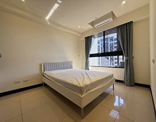 包租婆依依❤️近新北.桃園車站/可補助.戶籍 - Image 3