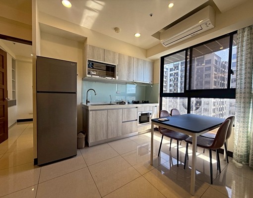 包租婆依依❤️近新北.桃園車站/可補助.戶籍 - Image 8