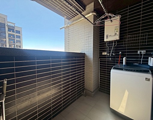 包租婆依依❤️近新北.桃園車站/可補助.戶籍 - Image 9