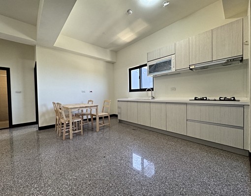 桃園觀音電梯美雙房雙衛浴可租補可入籍可寵可炊 - 591租屋網 - Image 5