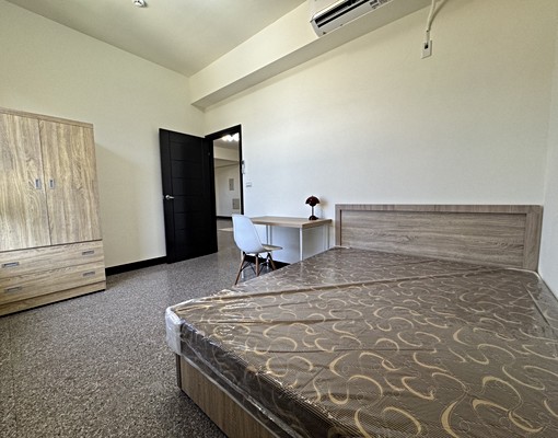 桃園觀音電梯美雙房雙衛浴可租補可入籍可寵可炊 - 591租屋網 - Image 8