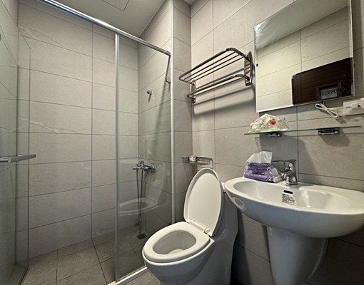 桃園觀音電梯美雙房雙衛浴可租補可入籍可寵可炊 - 591租屋網 - Image 9