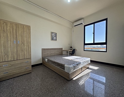 桃園觀音電梯美雙房雙衛浴可租補可入籍可寵可炊 - 591租屋網 - Image 6