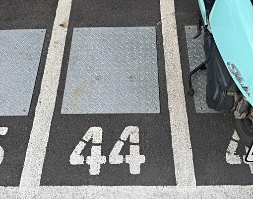 桃園觀音電梯美雙房雙衛浴可租補可入籍可寵可炊 - 591租屋網 - Image 11