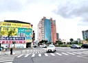羅東鎮-光榮路3房2廳，23坪