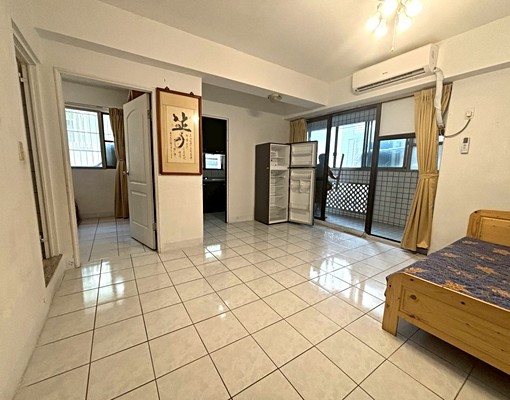 2房可租補✨太平中山商圈✨一中騎車7分鐘 - Image 2