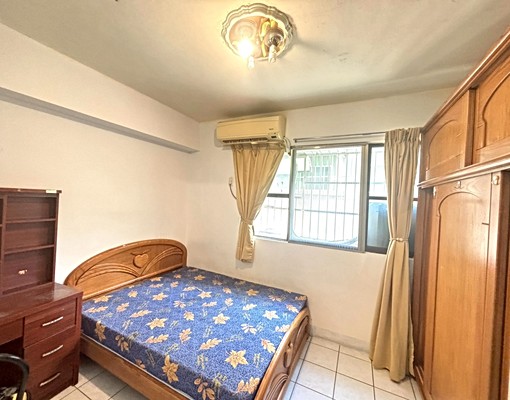 2房可租補✨太平中山商圈✨一中騎車7分鐘 - Image 3