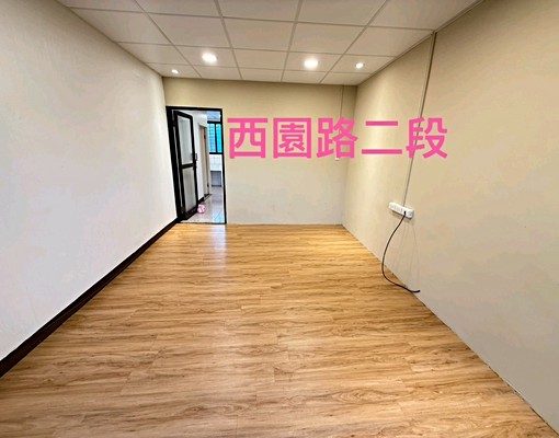 龍山寺❤️可租補新整理❤️大二房有廚房 - Image 2