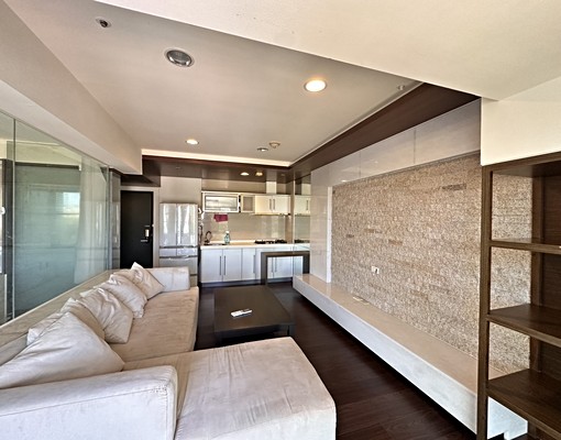 警衛.20高樓層.台水電.機能佳 - Image 3