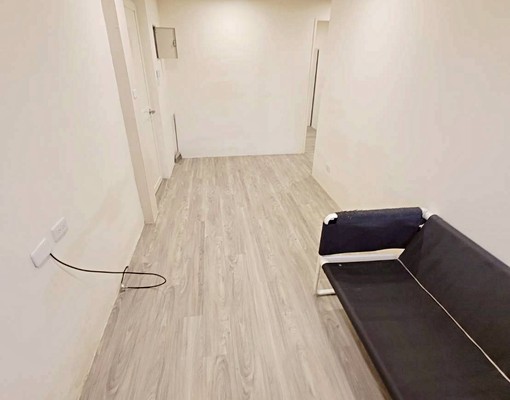 秒殺☀️兩房一廳一衛☀️獨立陽台☀️可養貓☀️超低價 - Image 2