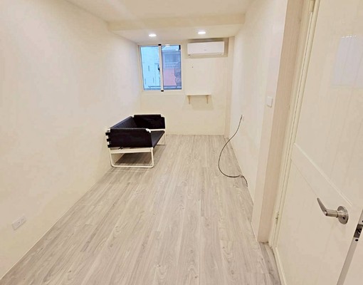 秒殺☀️兩房一廳一衛☀️獨立陽台☀️可養貓☀️超低價 - Image 3