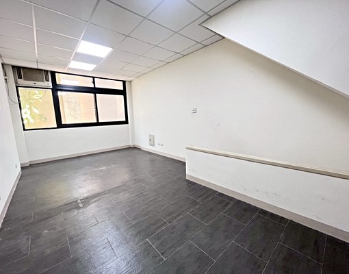 鄰近東門市場.市政府.東門圓環可做工作室店面一二樓 - Image 10