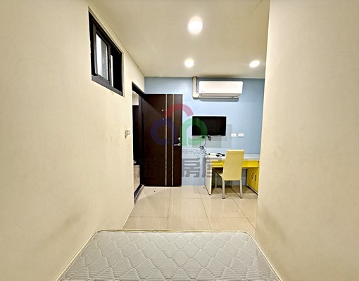 中科東海,漂亮超值套房,學生.上班族的最愛 - Image 14