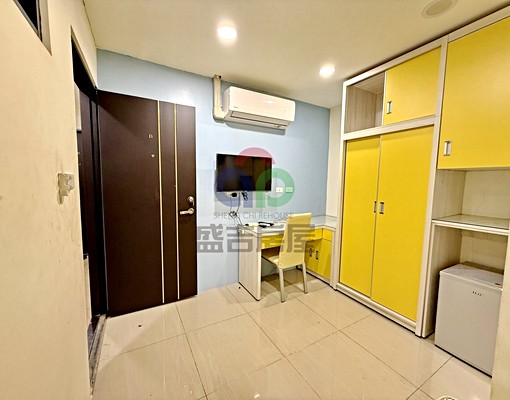 中科東海,漂亮超值套房,可租補,學生.上班族的最愛 - Image 13