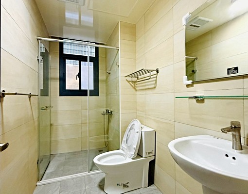 湖口西區全新電梯套房 - 591租屋網 - Image 5