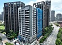 龜山區-樂善三路3房2廳，36.5坪