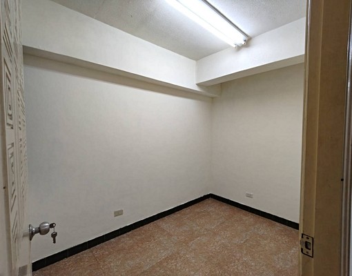 ✅可租補✅免收費可寵電梯宅 - Image 1