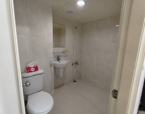 ✅可租補✅免收費可寵電梯宅 - Image 4