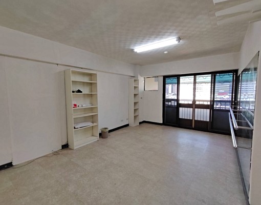 ✅可租補✅免收費可寵電梯宅 - Image 6