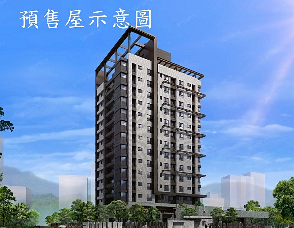 房屋圖片