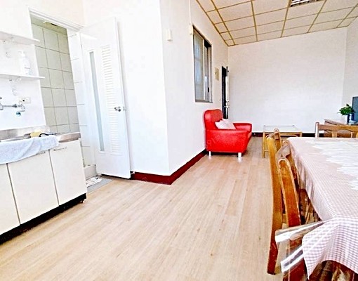 秒殺☀️兩房兩廳一衛☀️可開伙☀️有電梯☀️包水 - Image 3