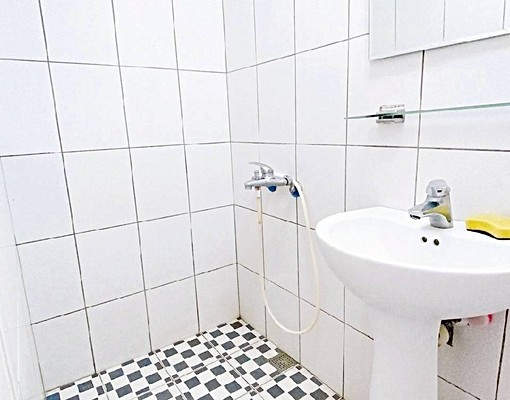 秒殺☀️兩房兩廳一衛☀️可開伙☀️有電梯☀️包水 - Image 6