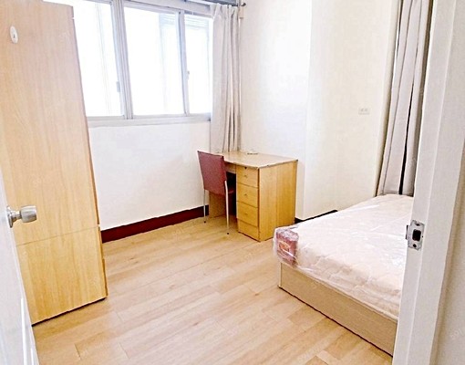 秒殺☀️兩房兩廳一衛☀️可開伙☀️有電梯☀️包水 - Image 10