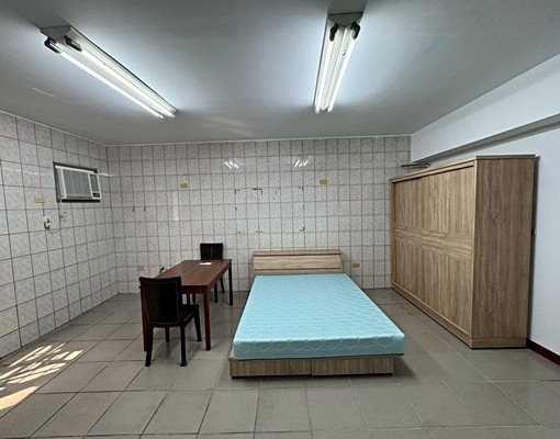 3房2廳1衛1陽台/竹南正市區生活家能佳/中興高中旁 - Image 8