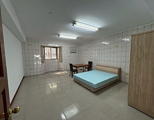 3房2廳1衛1陽台/竹南正市區生活家能佳/中興高中旁 - Image 9
