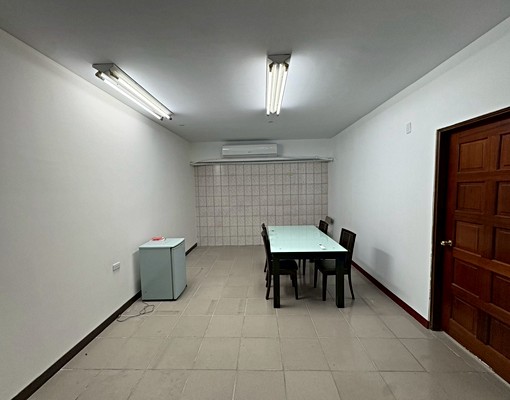 3房2廳1衛1陽台/竹南正市區生活家能佳/中興高中旁 - Image 13