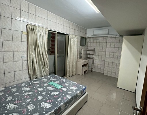 3房2廳1衛1陽台/竹南正市區生活家能佳/中興高中旁 - Image 6