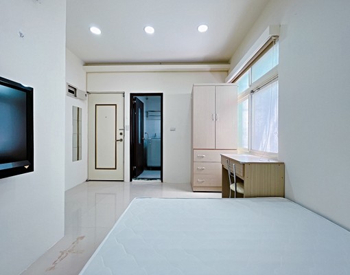 ★捷運新埔站5分鐘★優質套房出租~限女生 - 591租屋網 - Image 2