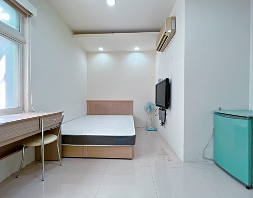 ★捷運新埔站5分鐘★優質套房出租~限女生 - 591租屋網 - Image 1