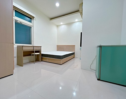 ★捷運新埔站5分鐘★優質套房出租~限女生 - 591租屋網 - Image 5